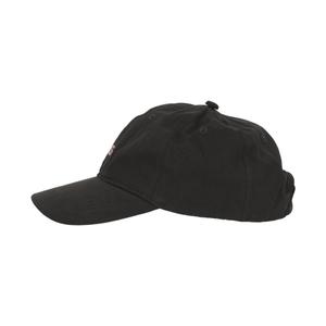 product/s/o/sos_sos232046-1001_black_3.jpg