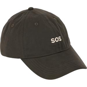 sos232046-1071-casquette-sos-nordals-black-ink-tu
