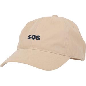 sos232046-1157-casquette-sos-nordals-rainy-day-tu