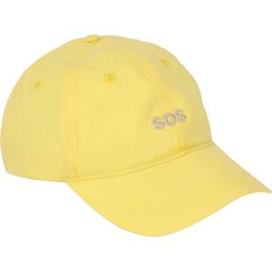 sos232046-5038-casquette-sos-nordals-yellow-pear-tu