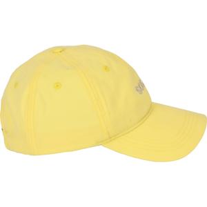product/s/o/sos_sos232046-5038_yellow-pear_2.jpg
