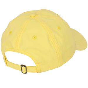 product/s/o/sos_sos232046-5038_yellow-pear_3.jpg