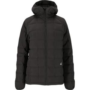 sos233059-1001-blouson-sos-kicking-black