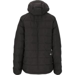 product/s/o/sos_sos233059-1001_black_2.jpg