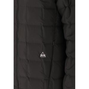 product/s/o/sos_sos233059-1001_black_3.jpg