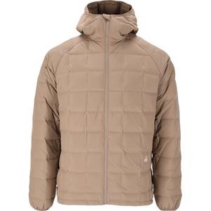 sos233059-3027-blouson-sos-kicking-timber-wolf