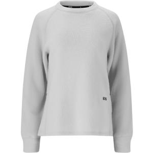 sos241124-1157-sweatshirt-col-rond-femme-sos-aneto-rainy-day