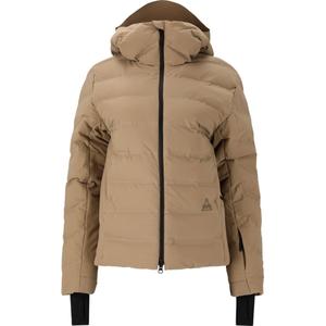 sos243111-3027-doudoune-femme-sos-fieberbrunn-timber-wolf