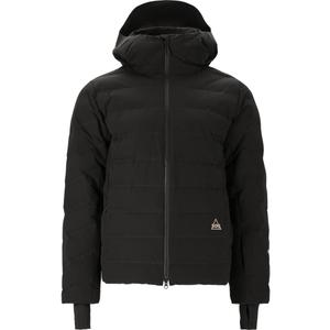product/s/o/sos_sos243112-1001_black_1.jpg