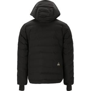 product/s/o/sos_sos243112-1001_black_2.jpg
