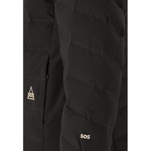 product/s/o/sos_sos243112-1001_black_3.jpg