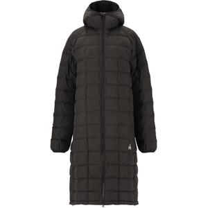 sos243127-1001-doudoune-longue-femme-sos-kicking-black