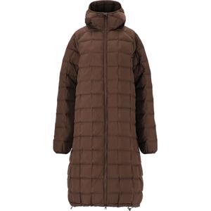 sos243127-5104-doudoune-longue-femme-sos-kicking-coffee-bean