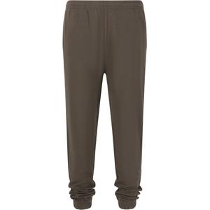 sos243160-1071-jogging-sos-bovec-black-ink