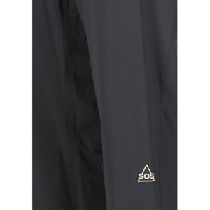 product/s/o/sos_sos251090-2148_blue-graphite_2.jpg