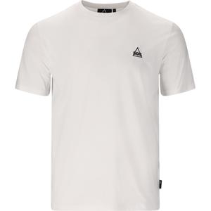 sos251104-1002-t-shirt-sos-mera-white