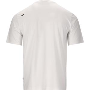 product/s/o/sos_sos251104-1002_white_2.jpg