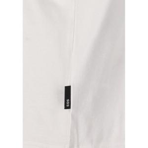 product/s/o/sos_sos251104-1002_white_3.jpg