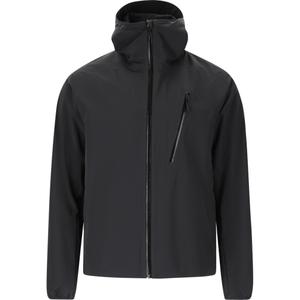 sos251113-1001-veste-impermeable-sos-halcon-black