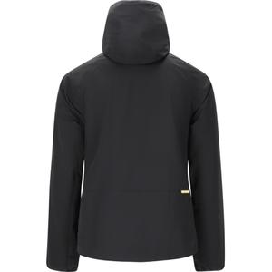 product/s/o/sos_sos251113-1001_black_2.jpg