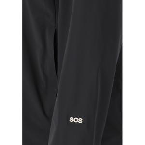 product/s/o/sos_sos251113-1001_black_3.jpg