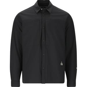 sos251118-1001-veste-impermeable-sos-salonga-black