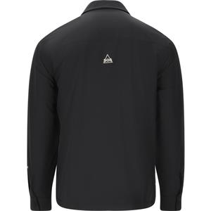 product/s/o/sos_sos251118-1001_black_2.jpg