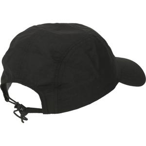 product/s/o/sos_sos251133-1001_black_3.jpg