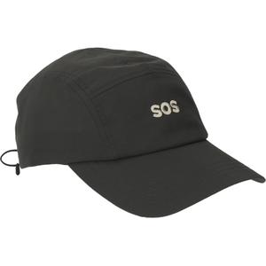 sos251133-1051-casquette-5-pannel-sos-collose-asphalt-tu