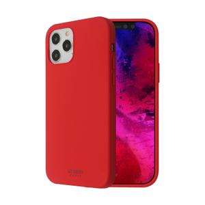 ssbkc0469-coque-smoothie-soseven-apple-iphone-12-12-pro-rouge-tu
