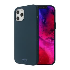 ssbkc0508-coque-smoothie-soseven-apple-iphone-12-12-pro-bleu-tu