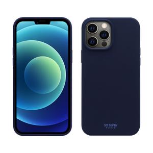 ssbkc0514-coque-smoothie-recyclee-soseven-iphone-13-pro-bleu-tu