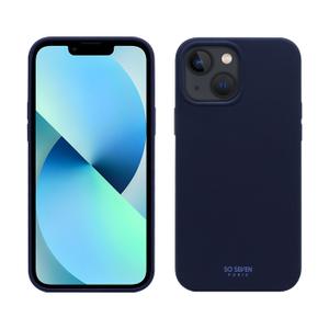ssbkc0515-coque-smoothie-recyclee-soseven-iphone-13-bleu-tu