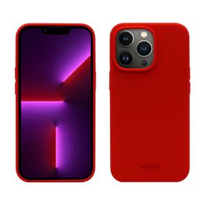 ssbkc0518-coque-smoothie-recyclee-soseven-iphone-13-pro-rouge-tu