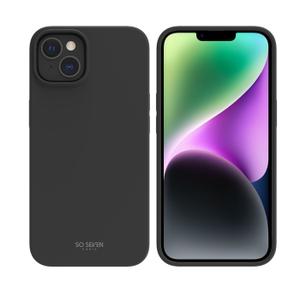 ssbkc0526-coque-smoothie-recyclee-soseven-iphone-14-noir-tu