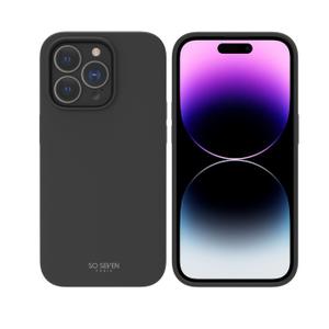 ssbkc0527-coque-smoothie-recyclee-soseven-iphone-14-pro-noir-tu