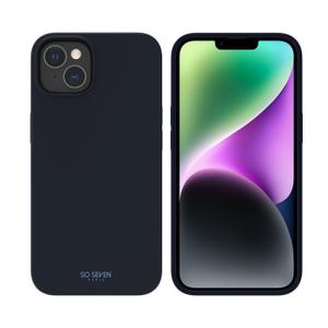 ssbkc0530-coque-smoothie-recyclee-soseven-iphone-14-bleu-tu