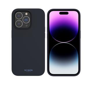 ssbkc0531-coque-smoothie-recyclee-soseven-iphone-14-pro-bleu-tu