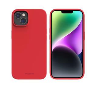ssbkc0534-coque-smoothie-recyclee-soseven-iphone-14-rouge-tu