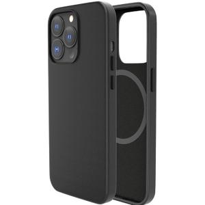 ssmsc0039-coque-magsafe-toucher-cuir-soseven-iphone-14-pro-noir-tu