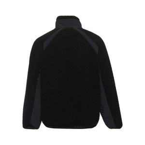 product/s/o/southpole_6040329-00007_1.jpg