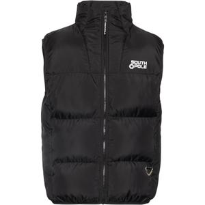 product/s/o/southpole_6072255-00007_0.jpg