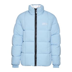 6076037-10477-doudoune-southpole-north-south-1-0-bleu-clair-gris