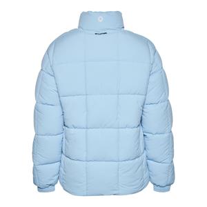 product/s/o/southpole_6076037-10477_003.jpg
