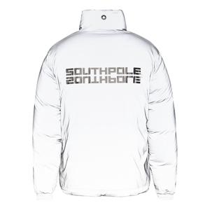 product/s/o/southpole_6076037-10477_004.jpg