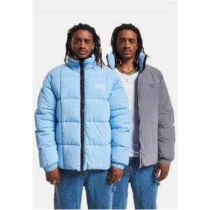 product/s/o/southpole_6076037-10477_20.jpg