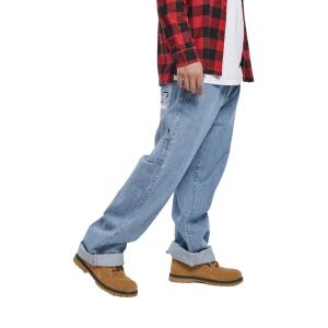 product/s/o/southpole_sp060-02804_retro-mid-blue_3.jpg