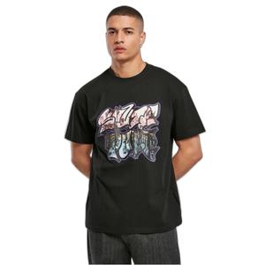 product/s/o/southpole_sp240-00007_0.jpg