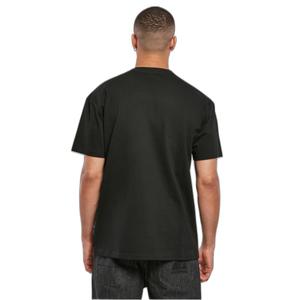 product/s/o/southpole_sp240-00007_2.jpg