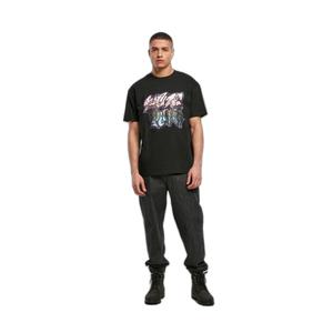 product/s/o/southpole_sp240-00007_4.jpg